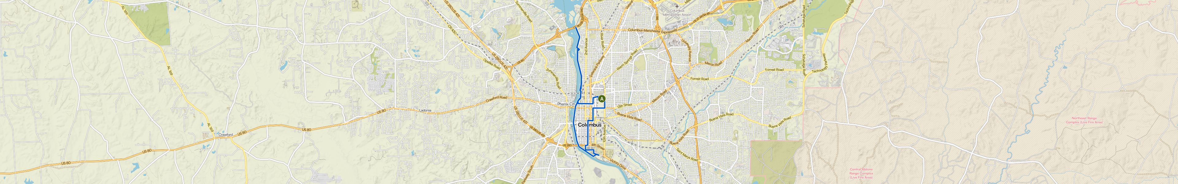 map_image_toggle