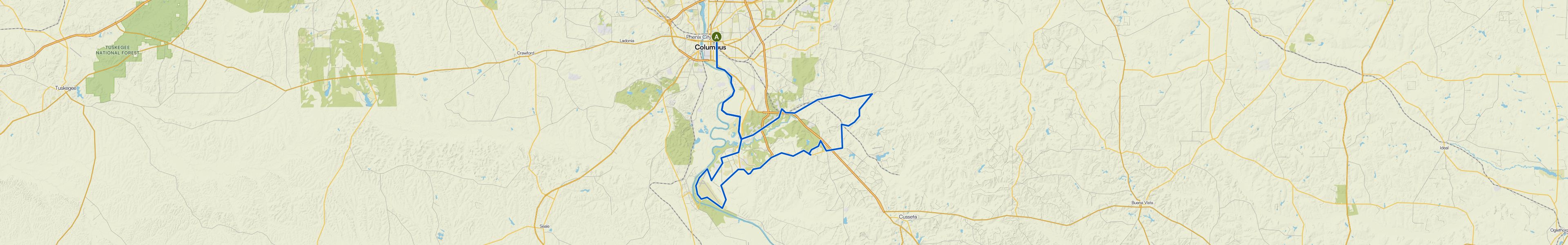 map_image_toggle