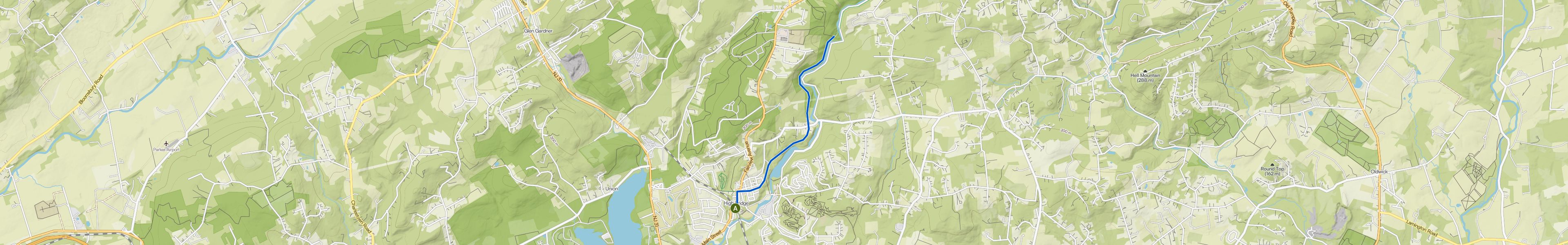 map_image_toggle