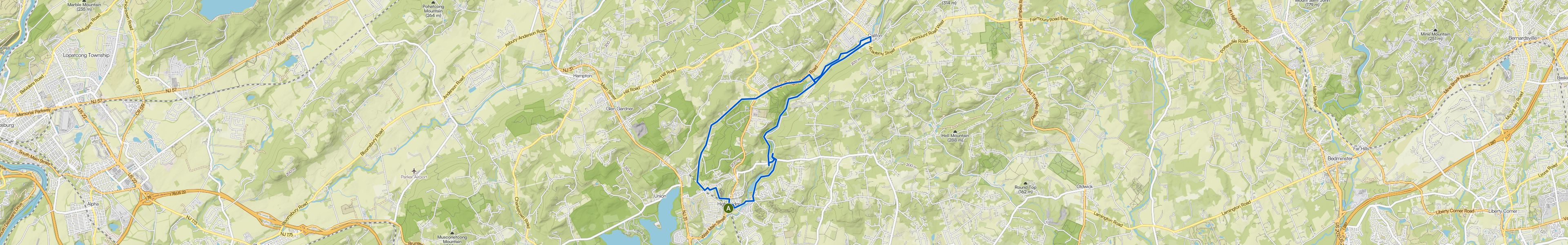 map_image_toggle