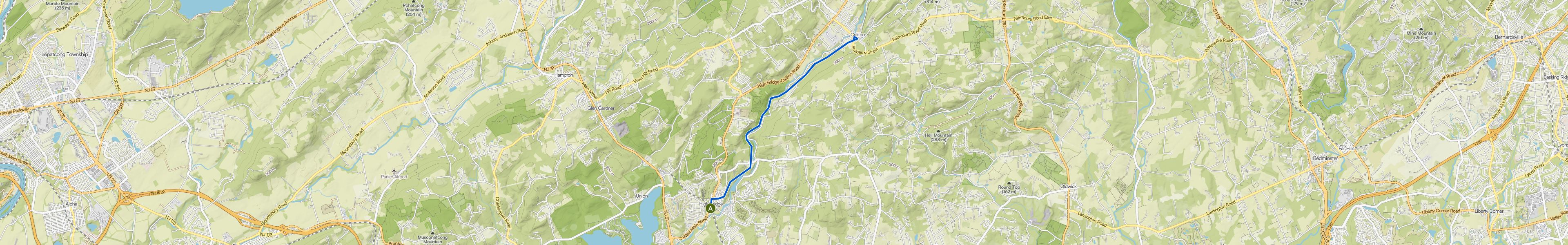 map_image_toggle