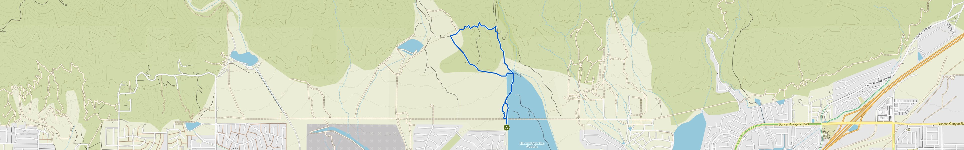 map_image_toggle