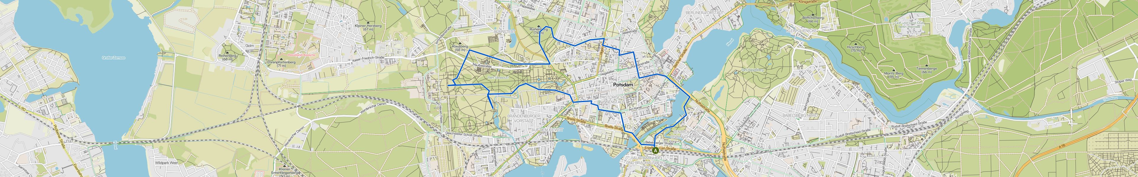 map_image