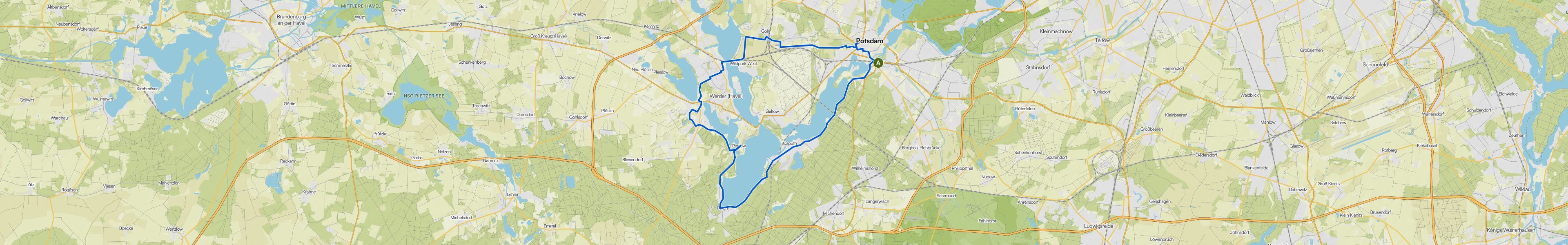 map_image