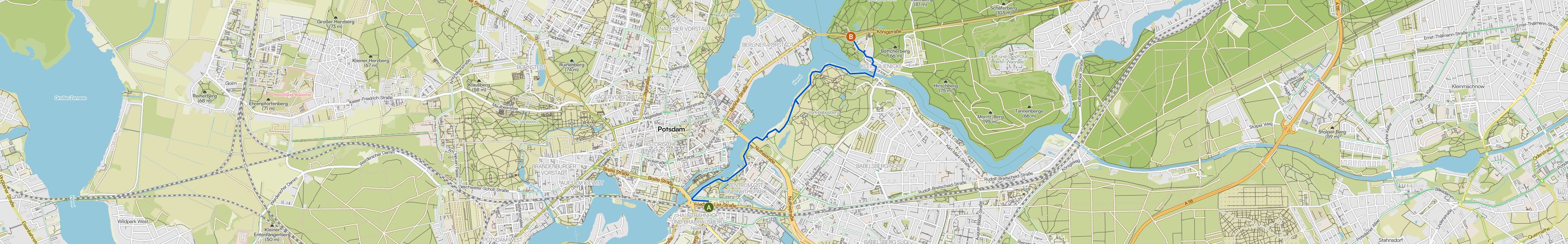 map_image