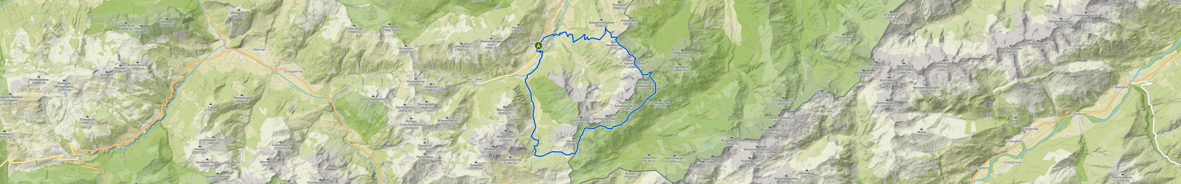 map_image