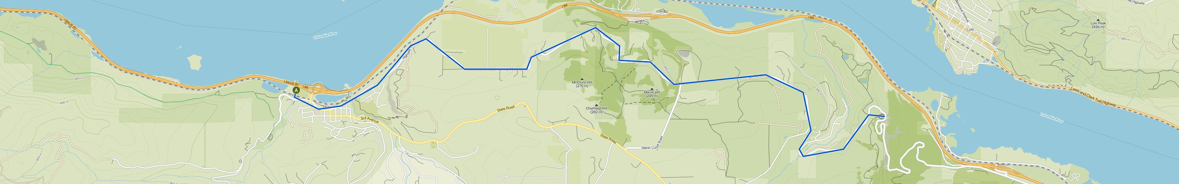 map_image_toggle