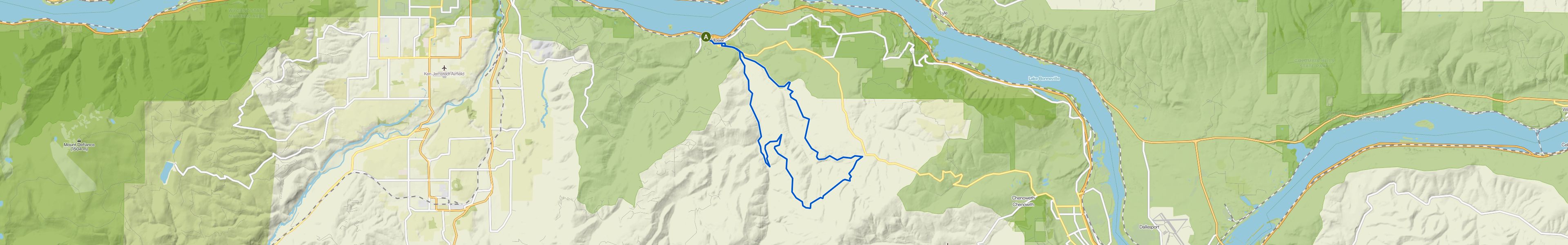 map_image_toggle