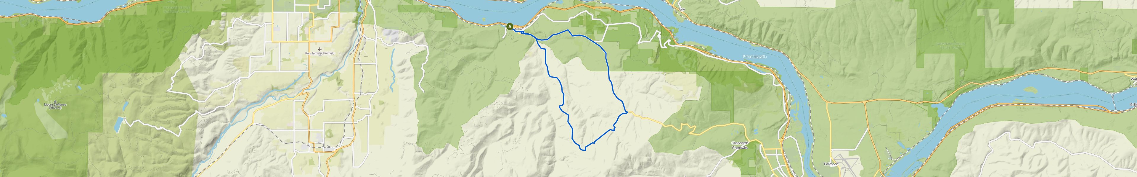 map_image_toggle