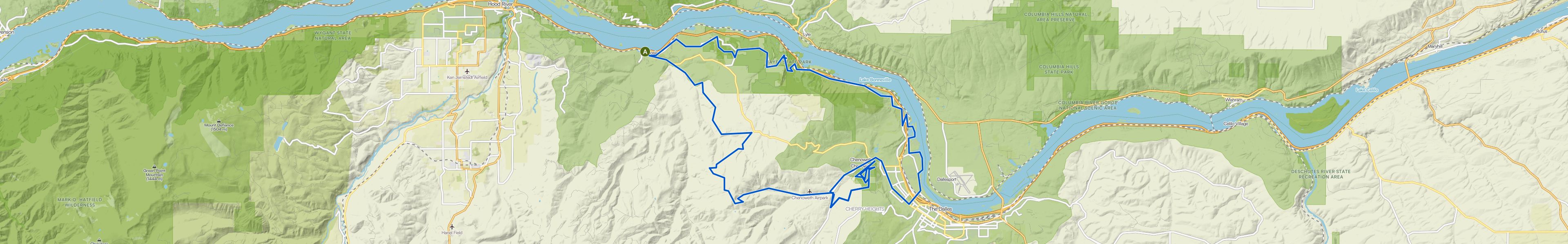 map_image_toggle