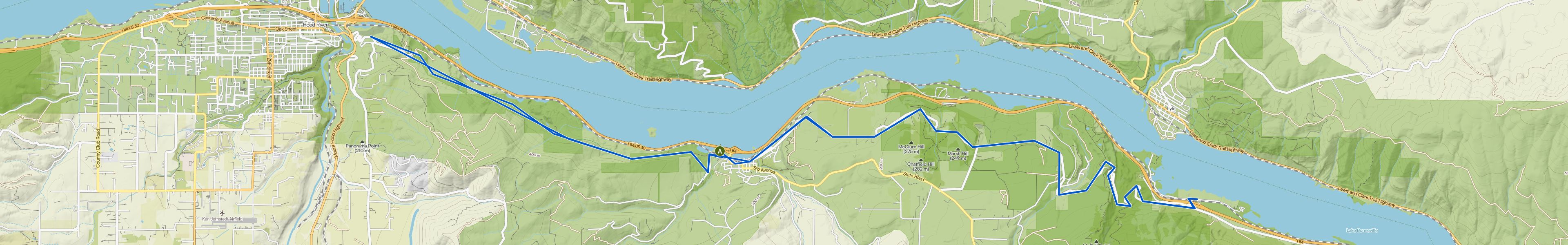 map_image_toggle
