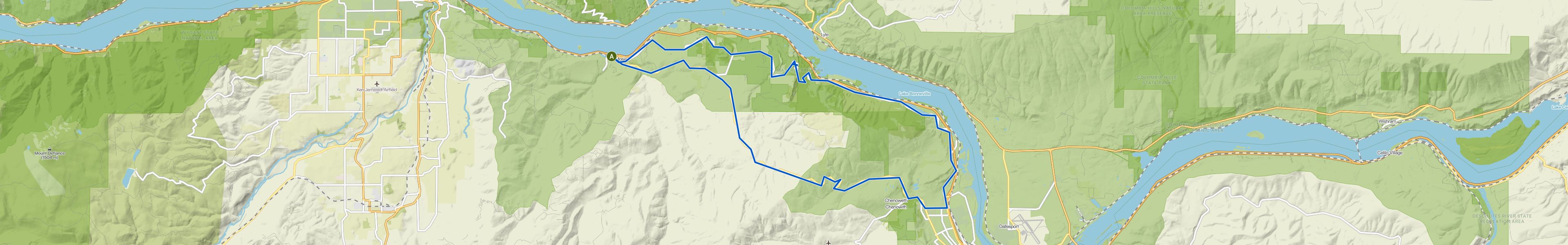 map_image_toggle