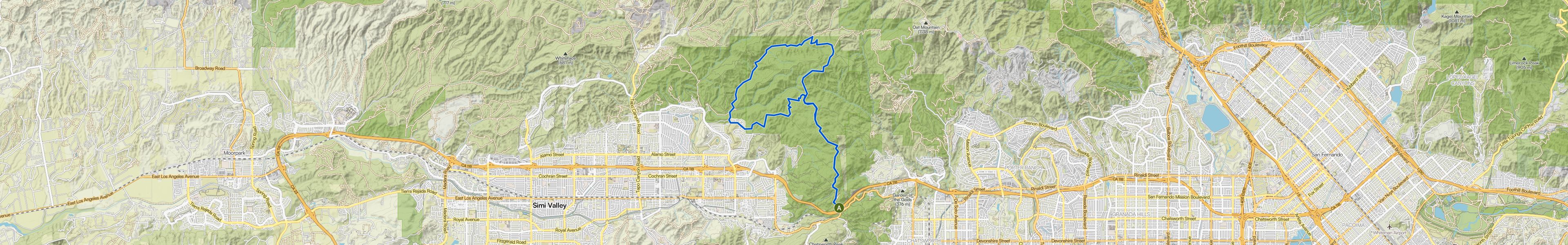 map_image_toggle
