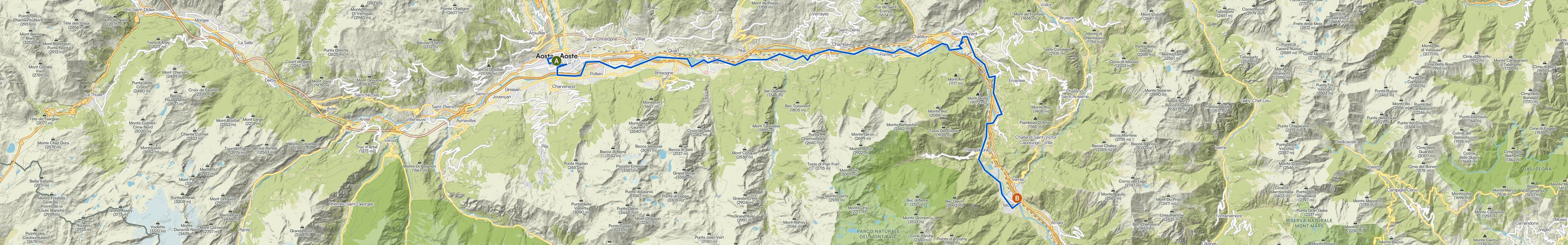 map_image_toggle