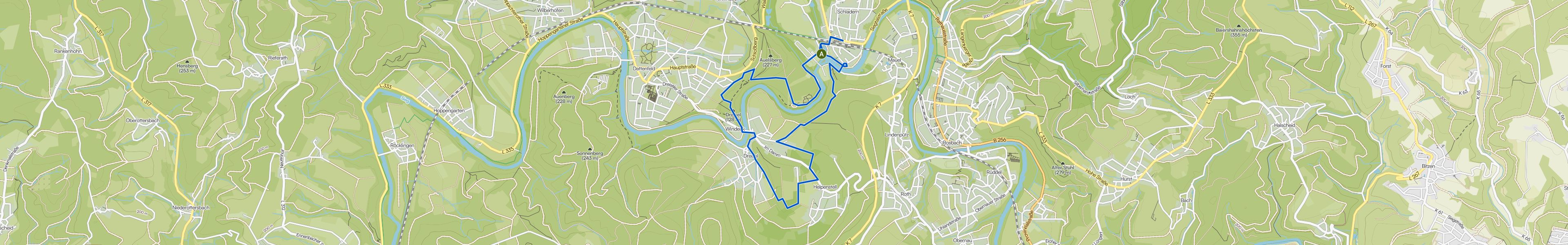 map_image