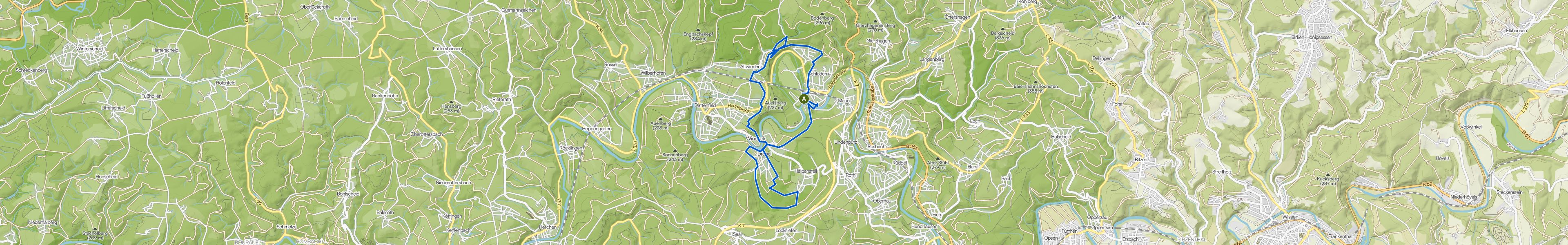 map_image