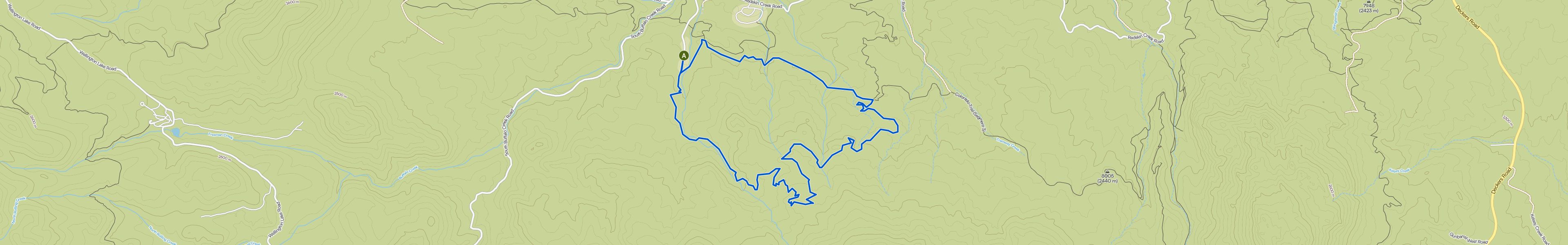 map_image_toggle