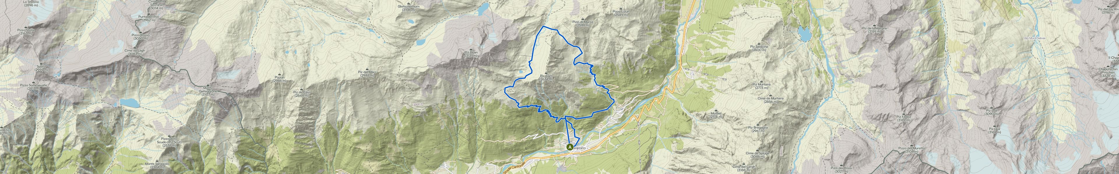 map_image