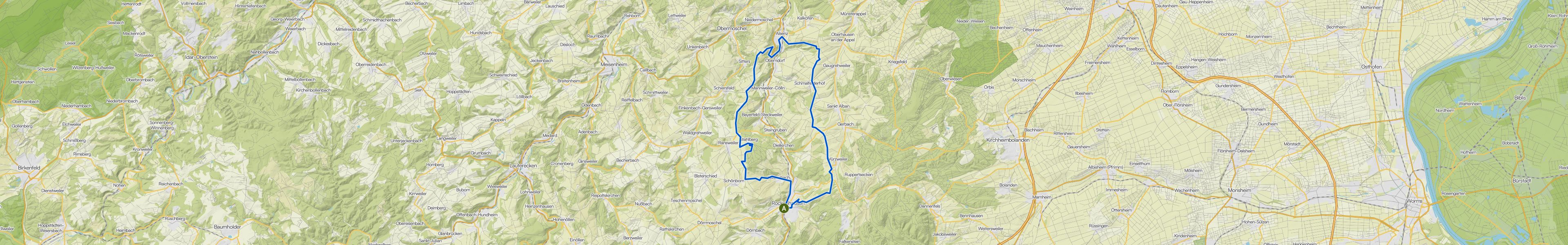 map_image