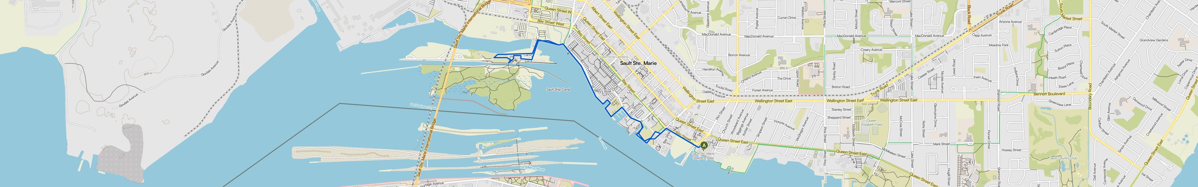 map_image_toggle