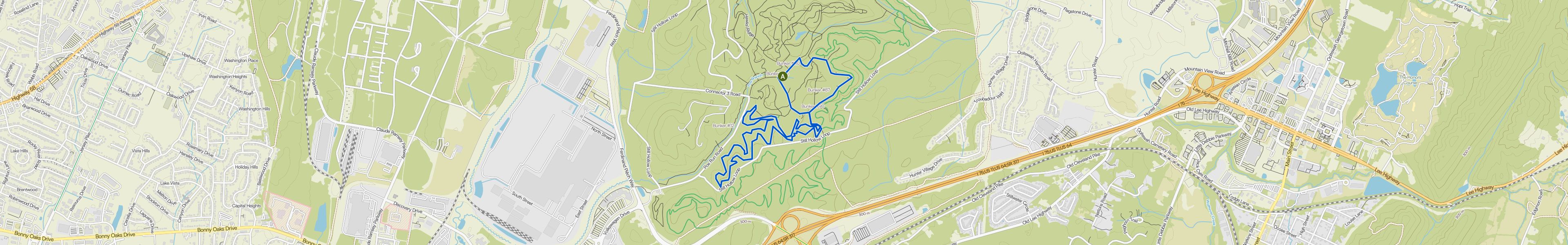 map_image