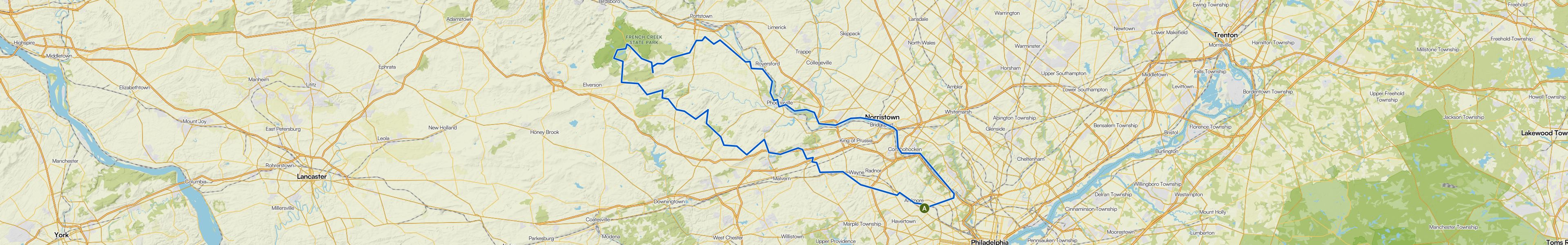 map_image_toggle