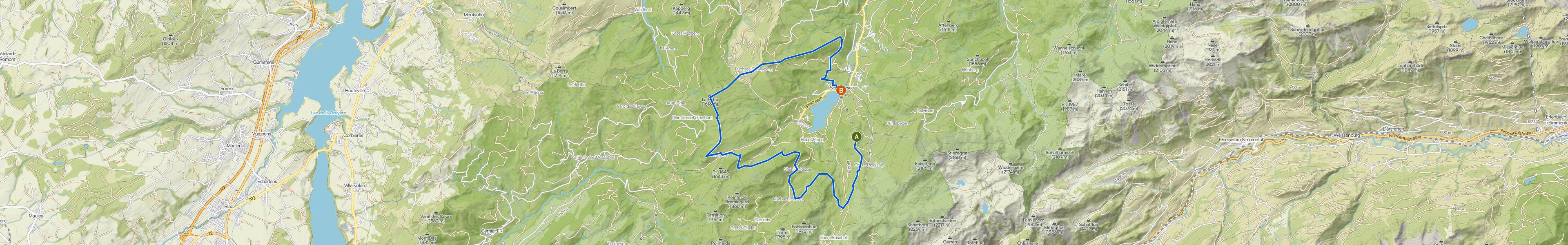 map_image_toggle