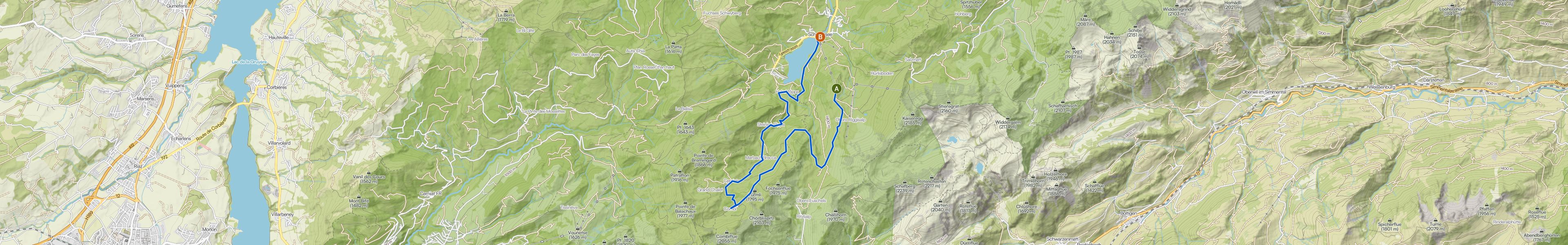 map_image_toggle