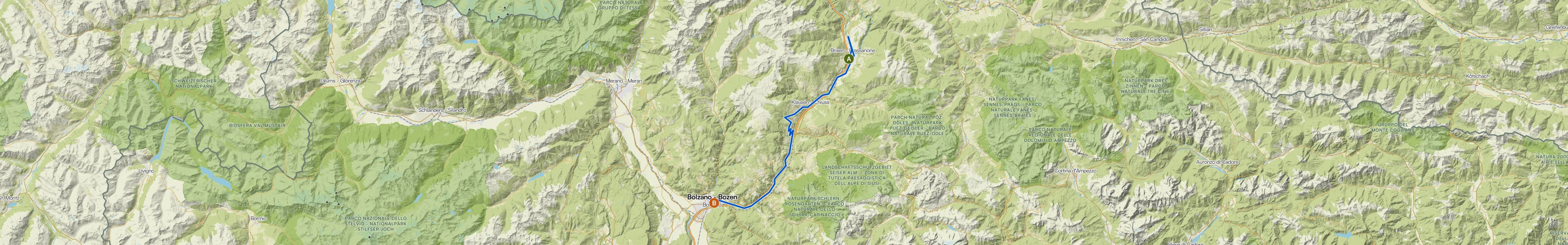map_image_toggle