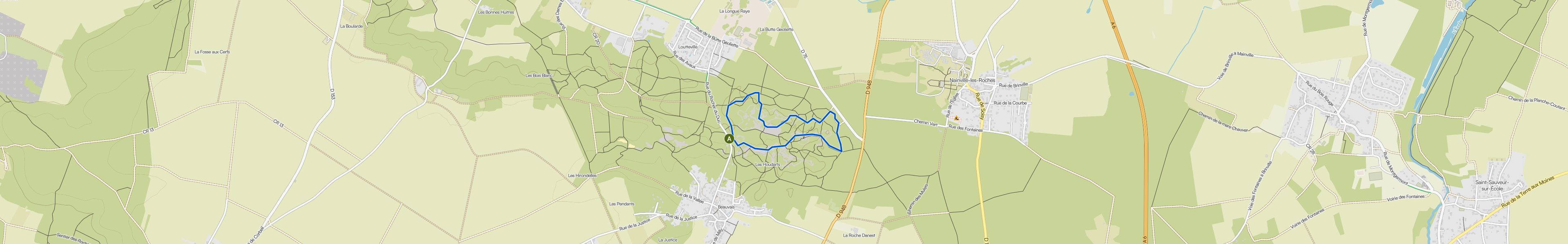 map_image