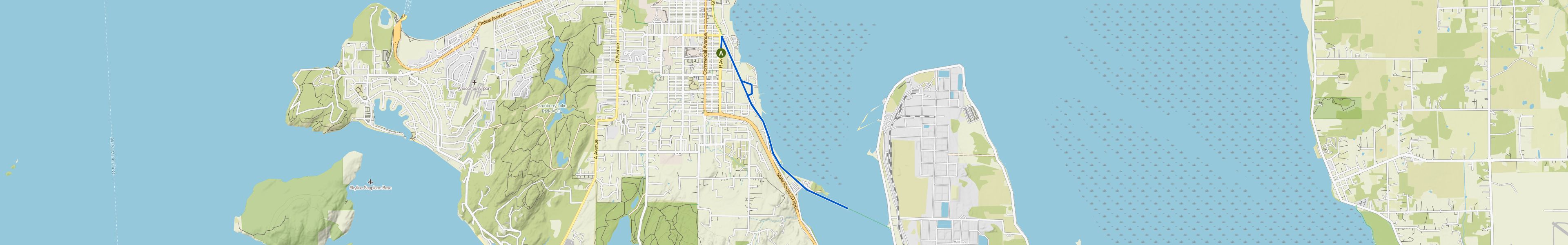 map_image_toggle