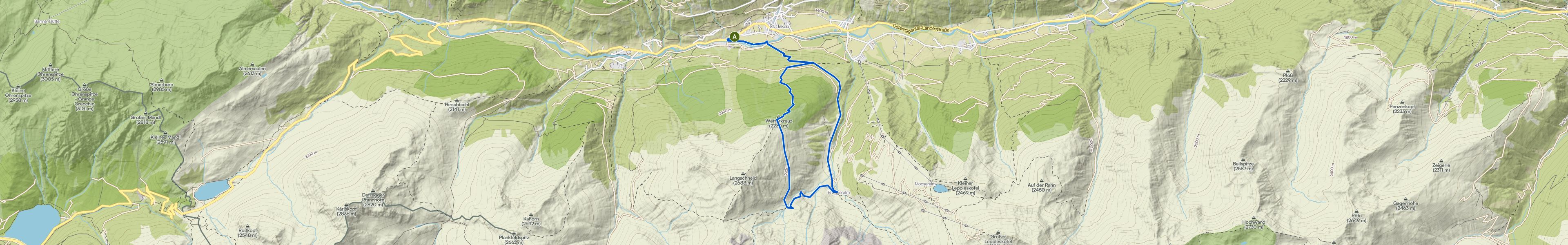 map_image