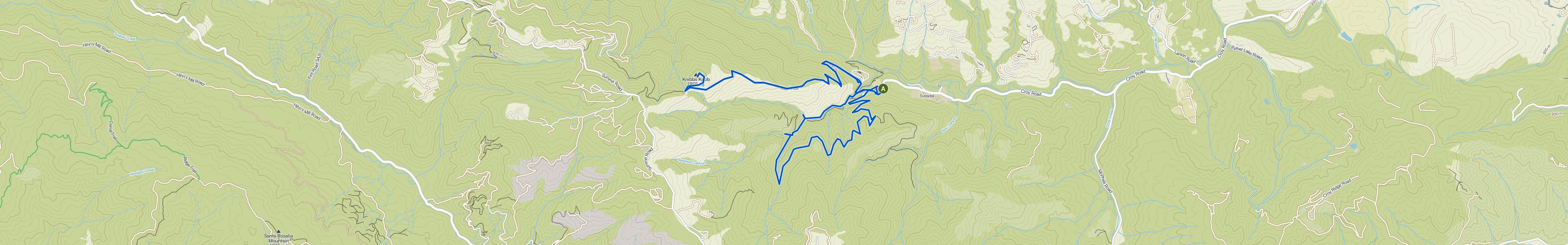 map_image_toggle