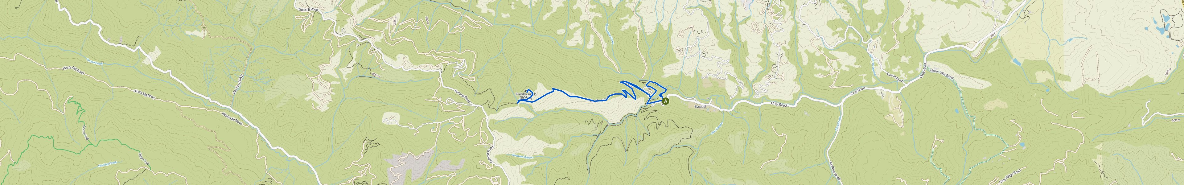 map_image_toggle