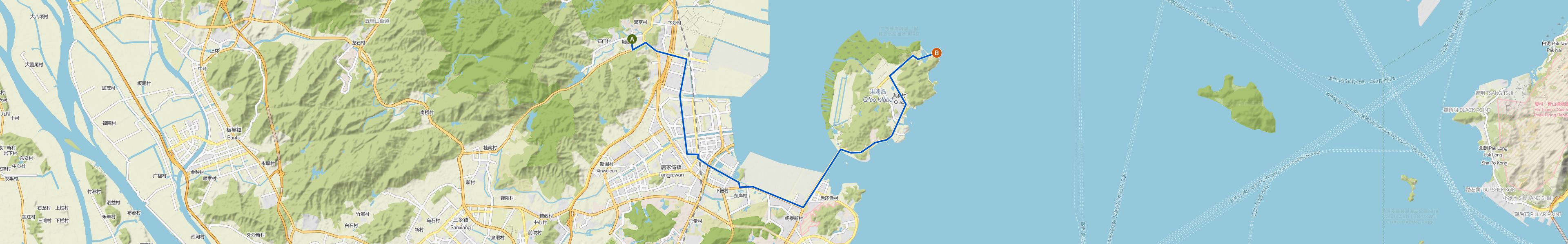 map_image