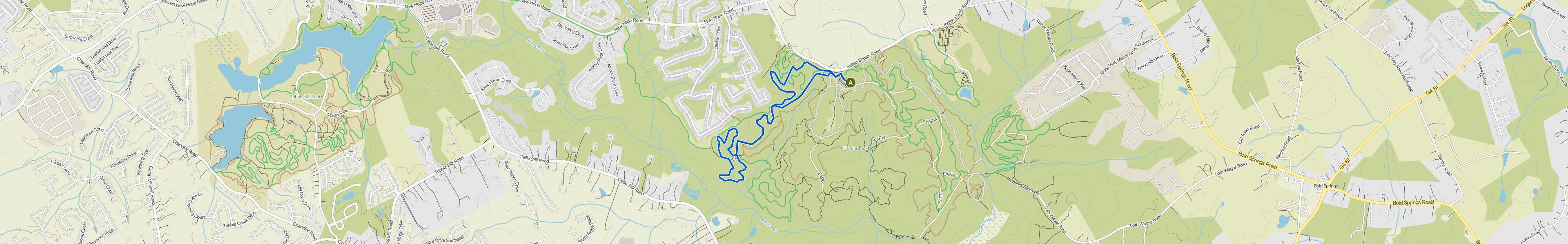 map_image_toggle