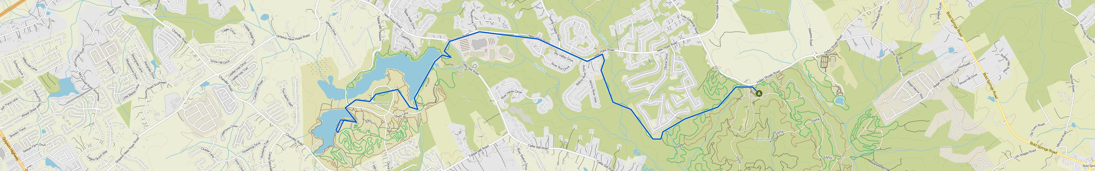 map_image_toggle
