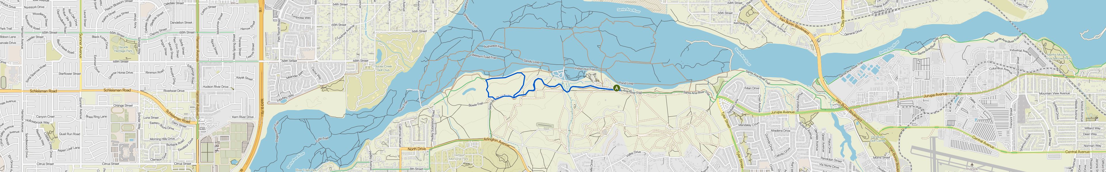 map_image_toggle
