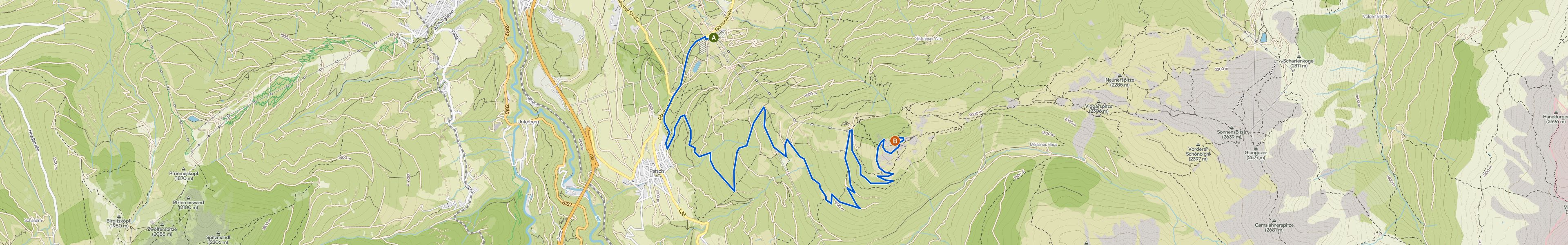 map_image
