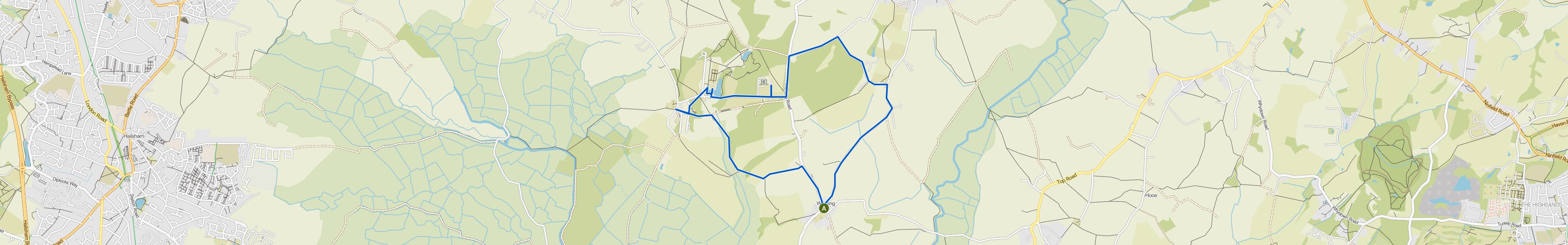 map_image