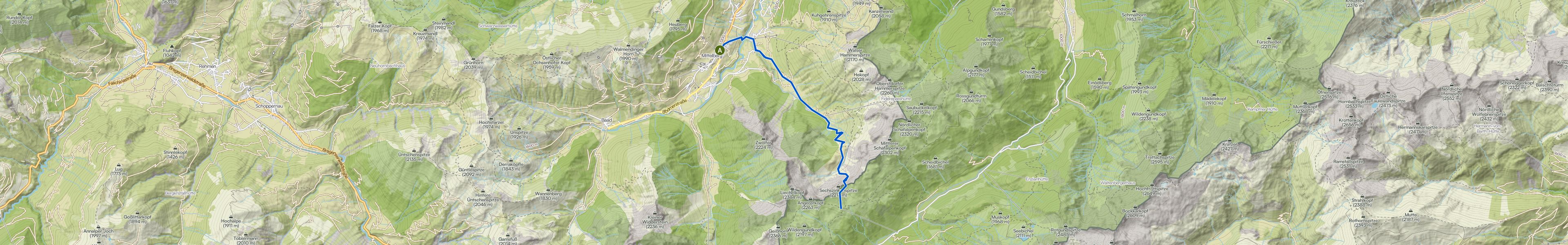 map_image