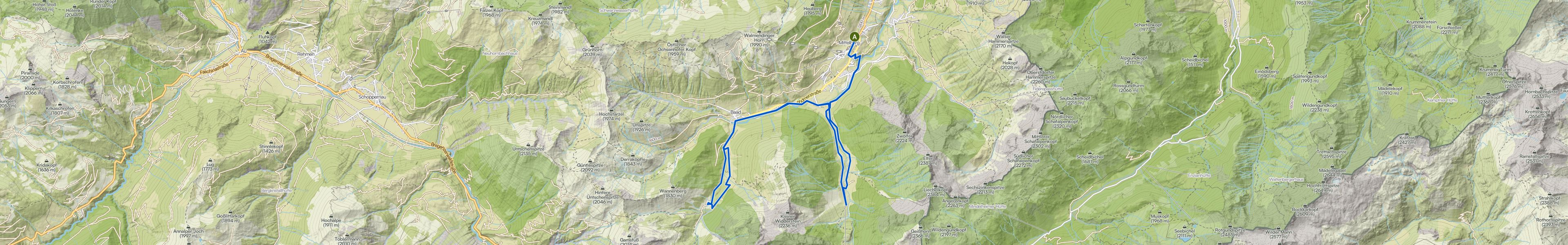 map_image