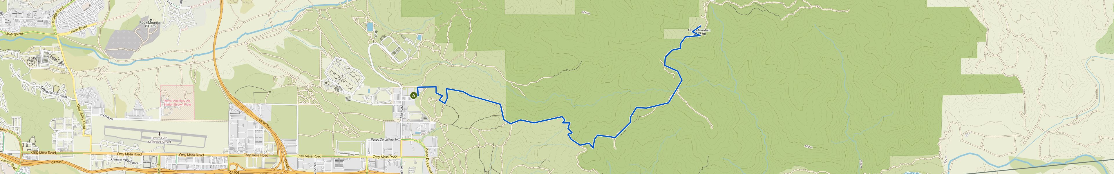 map_image_toggle