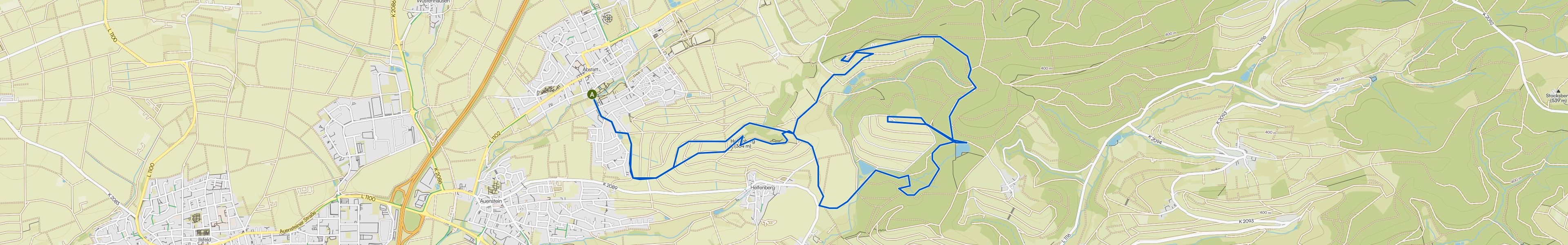 map_image_toggle
