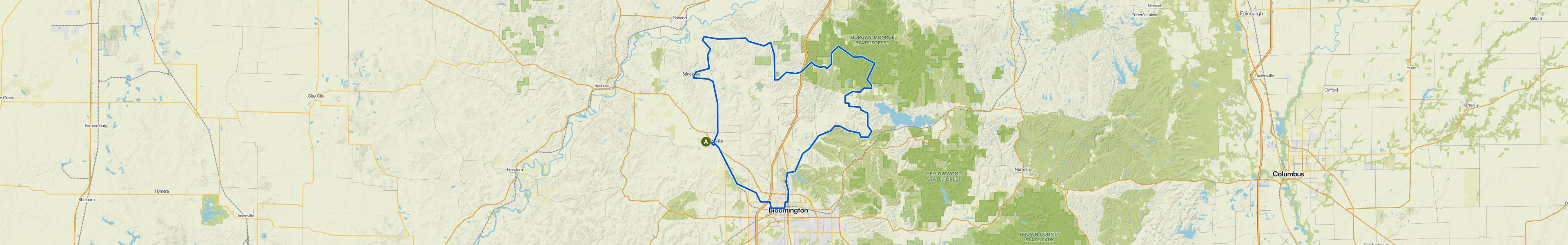 map_image_toggle