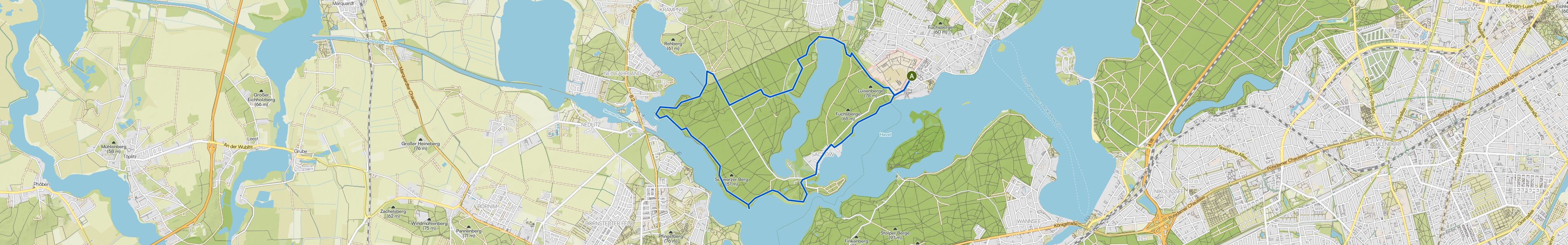 map_image