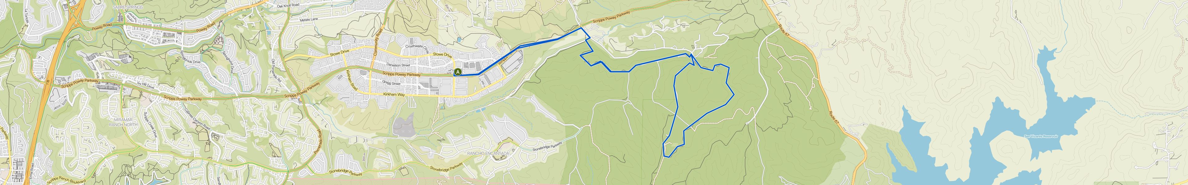 map_image_toggle