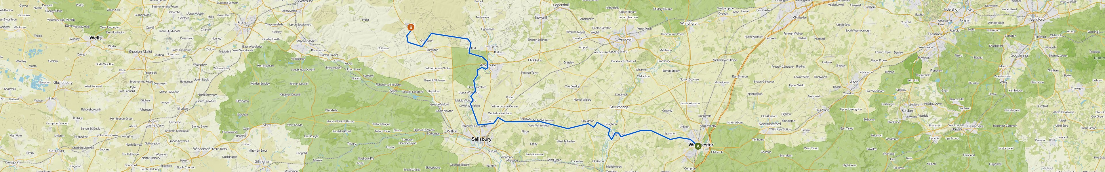 map_image_toggle
