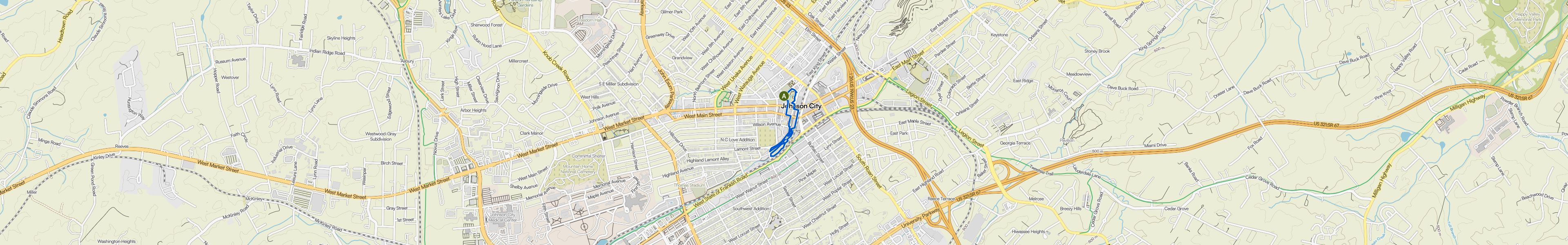 map_image_toggle
