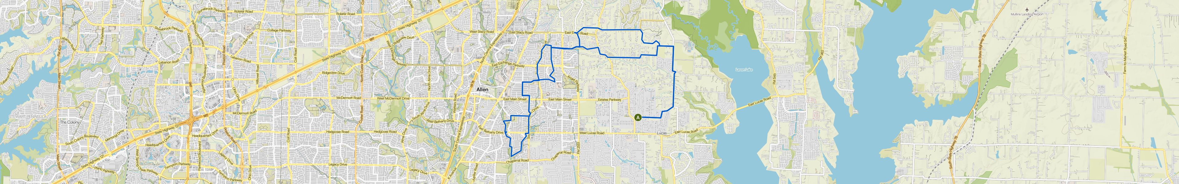 map_image_toggle